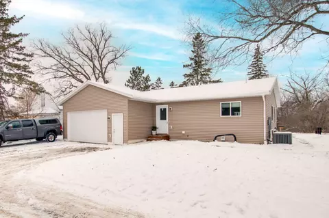 818 Irvine Ave NW, Bemidji, MN 56601