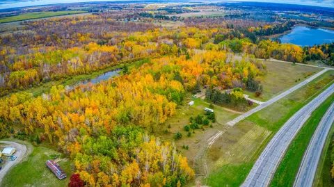 157 Nn Us 2, Bagley, MN 56621