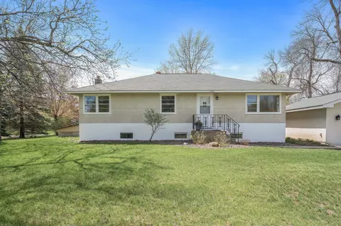 2560 131st Ave NW, Coon Rapids, MN 55448