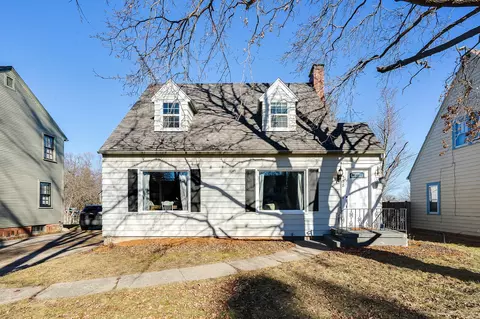 558 Agnes St, Owatonna, MN 55060