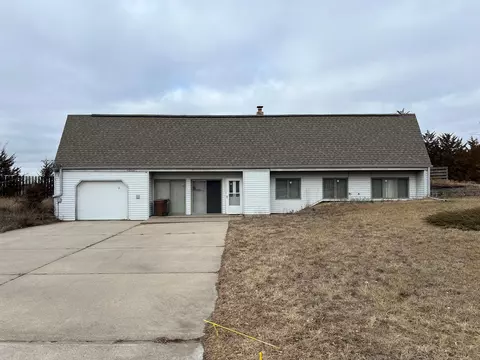 16324 171st Ave SE, Big Lake, MN 55309