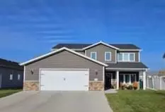 295 Redwood Dr, Mapleton, ND 58059