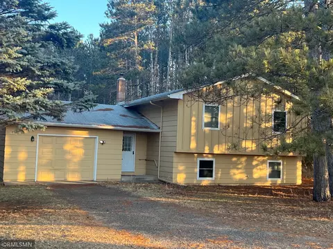7715 331st Ave NW, Princeton, MN 55371