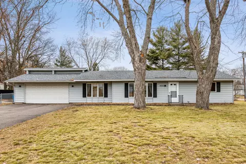 4515 4th Ave, White Bear Lake, MN 55110