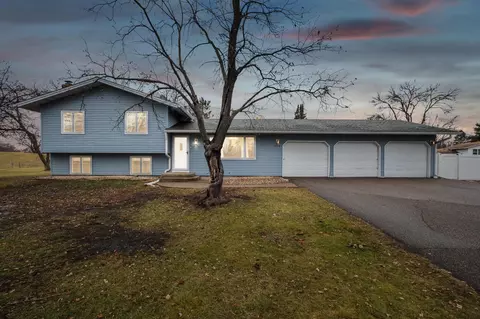 7729 Unity Ave N, Brooklyn Park, MN 55443