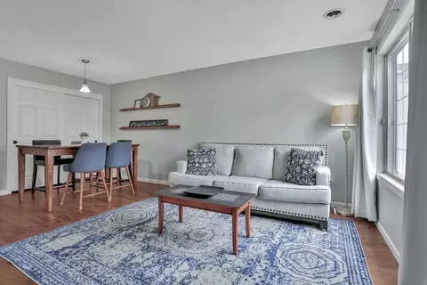 Living - 1871 Casey Trl #132, Eagan, MN 55122 photo 5 of 5