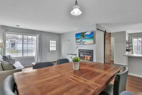 Dining - 1871 Casey Trl #132, Eagan, MN 55122 photo 1 of 3