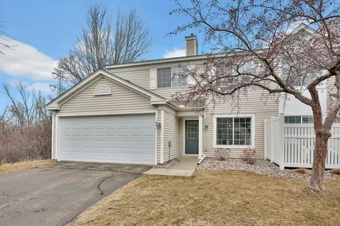 Exterior - 1871 Casey Trl #132, Eagan, MN 55122 photo 2 of 4
