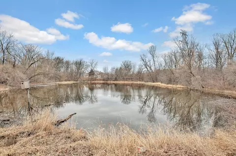 View/Area - 1871 Casey Trl #132, Eagan, MN 55122 photo 1 of 3