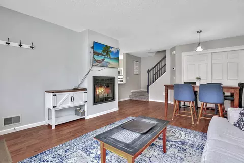 Living - 1871 Casey Trl #132, Eagan, MN 55122 photo 1 of 5