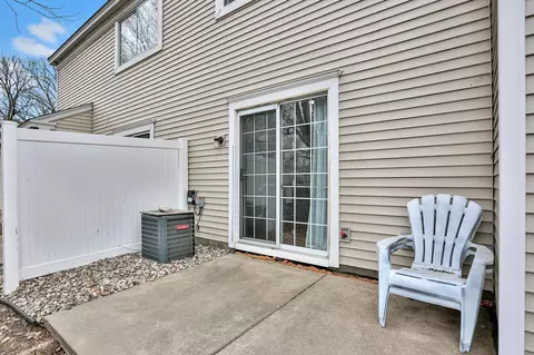 Exterior - 1871 Casey Trl #132, Eagan, MN 55122 photo 4 of 4