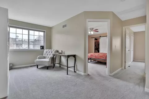 Bedroom - 1871 Casey Trl #132, Eagan, MN 55122 photo 1 of 8