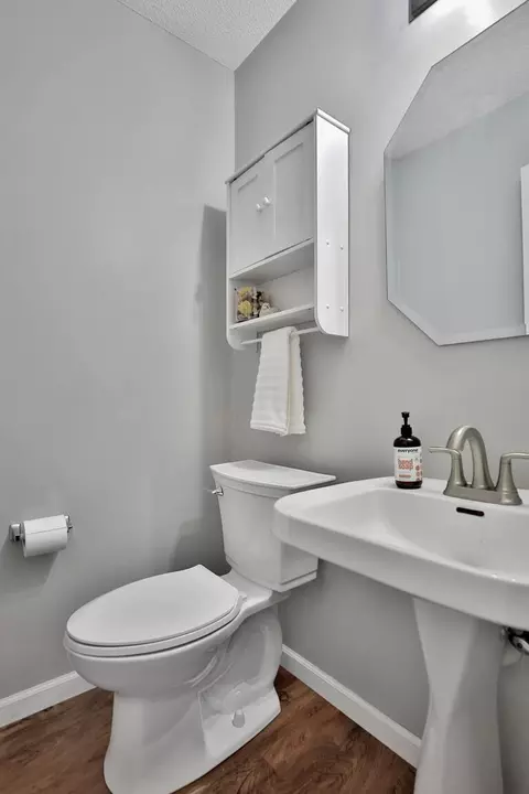 Bath - 1871 Casey Trl #132, Eagan, MN 55122 photo 1 of 3