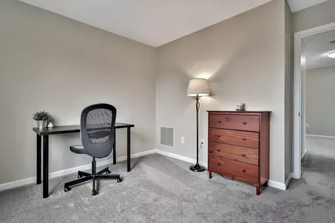 Bedroom - 1871 Casey Trl #132, Eagan, MN 55122 photo 8 of 8