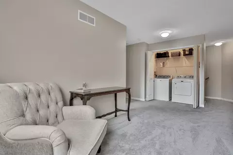 Bedroom - 1871 Casey Trl #132, Eagan, MN 55122 photo 5 of 8