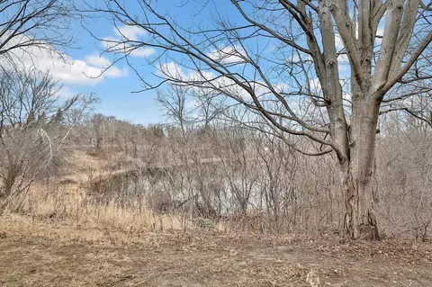 View/Area - 1871 Casey Trl #132, Eagan, MN 55122 photo 2 of 3