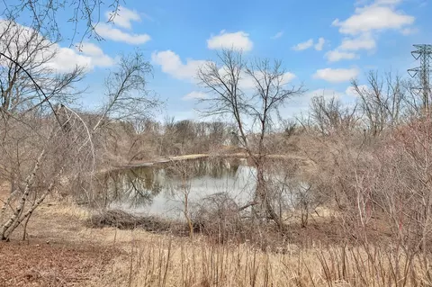 View/Area - 1871 Casey Trl #132, Eagan, MN 55122 photo 3 of 3
