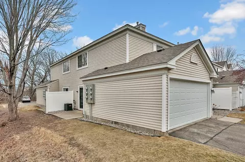Exterior - 1871 Casey Trl #132, Eagan, MN 55122 photo 3 of 4