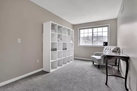 Bedroom - 1871 Casey Trl #132, Eagan, MN 55122 photo 3 of 8