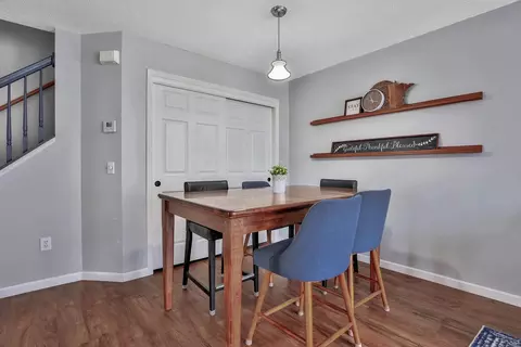 Dining - 1871 Casey Trl #132, Eagan, MN 55122 photo 3 of 3