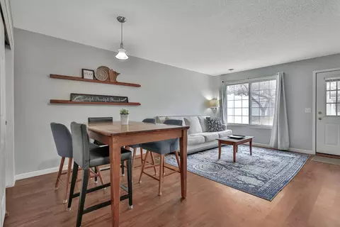Other - 1871 Casey Trl #132, Eagan, MN 55122 photo 1 of 4