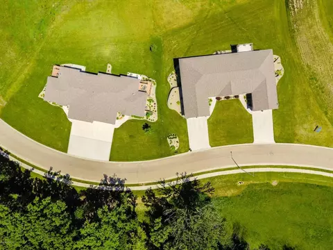 tbd 2 Nicklaus Dr, Albert Lea, MN 56007 photo 3