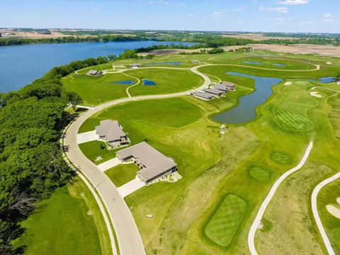 tbd 2 Nicklaus Dr, Albert Lea, MN 56007 photo 4