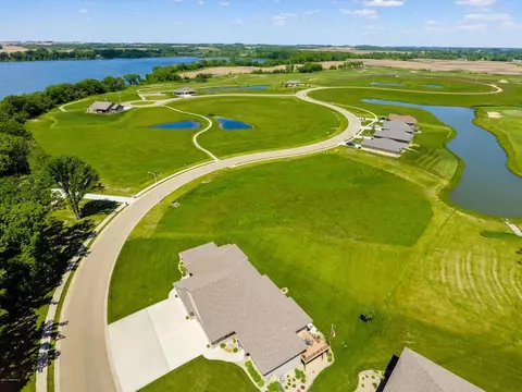 tbd 2 Nicklaus Dr, Albert Lea, MN 56007 photo 2
