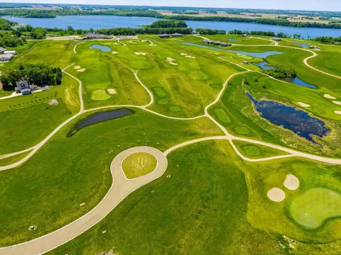 tbd 2 Nicklaus Dr, Albert Lea, MN 56007 photo 11