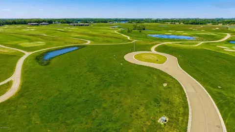 tbd 2 Nicklaus Dr, Albert Lea, MN 56007 photo 20