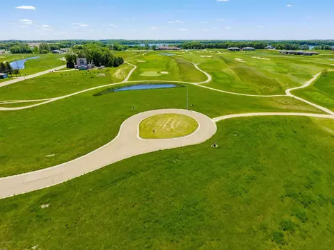 tbd 2 Nicklaus Dr, Albert Lea, MN 56007 photo 10