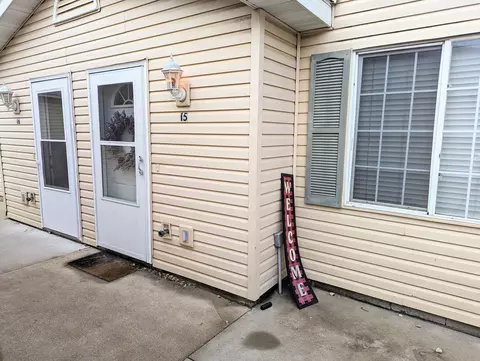 915 7th St # 15, Jordan, MN 55352