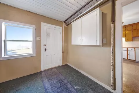 Entry Way - 111 Main St E, Waterville, MN 56096 photo 1 of 2