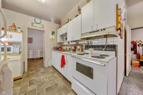 Kitchen - 111 Main St E, Waterville, MN 56096 photo 2 of 5