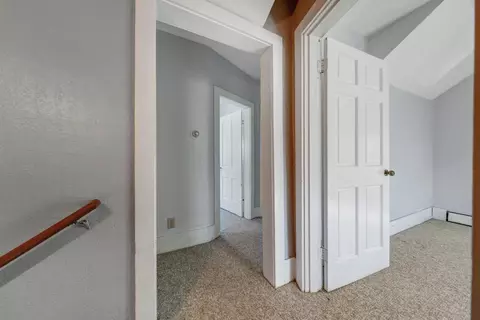 Entry Way - 111 Main St E, Waterville, MN 56096 photo 2 of 2
