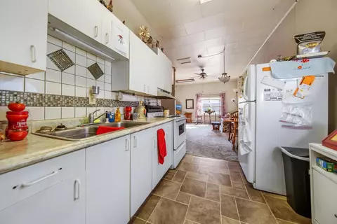 Kitchen - 111 Main St E, Waterville, MN 56096 photo 1 of 5
