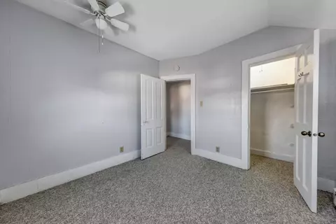 Other - 111 Main St E, Waterville, MN 56096 photo 11 of 11
