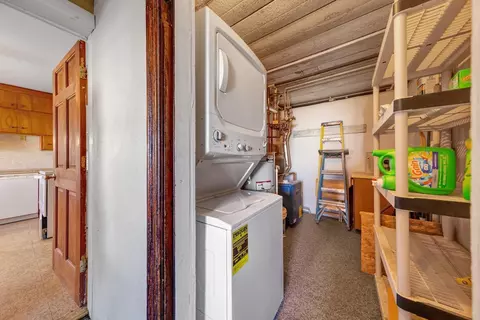 Other - 111 Main St E, Waterville, MN 56096 photo 5 of 11