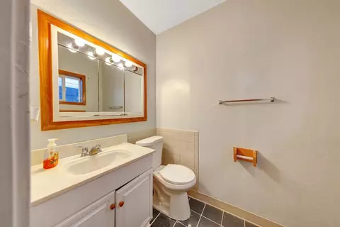 Bath - 111 Main St E, Waterville, MN 56096 photo 5 of 5