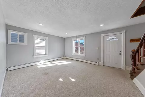 Other - 111 Main St E, Waterville, MN 56096 photo 8 of 11