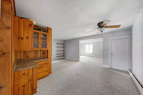 Other - 111 Main St E, Waterville, MN 56096 photo 7 of 11