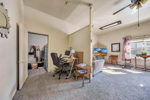 Other - 111 Main St E, Waterville, MN 56096 photo 3 of 11