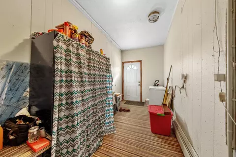 Other - 111 Main St E, Waterville, MN 56096 photo 1 of 11
