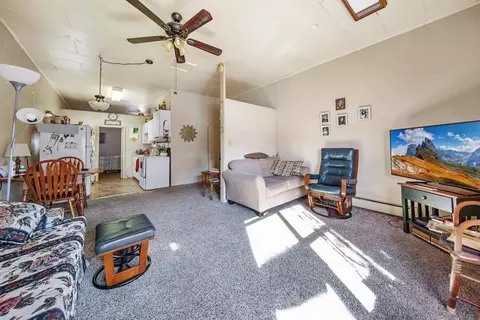 Living - 111 Main St E, Waterville, MN 56096 photo 1 of 1