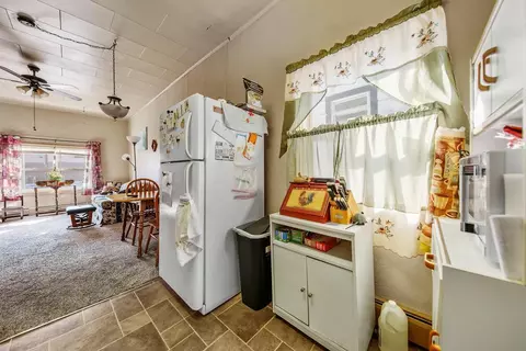 Other - 111 Main St E, Waterville, MN 56096 photo 2 of 11