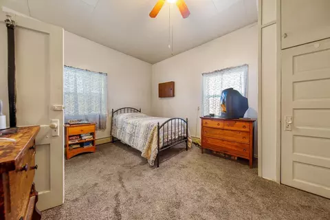 Bedroom - 111 Main St E, Waterville, MN 56096 photo 3 of 4