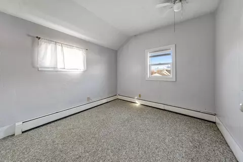 Other - 111 Main St E, Waterville, MN 56096 photo 10 of 11