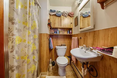 Bath - 111 Main St E, Waterville, MN 56096 photo 2 of 5
