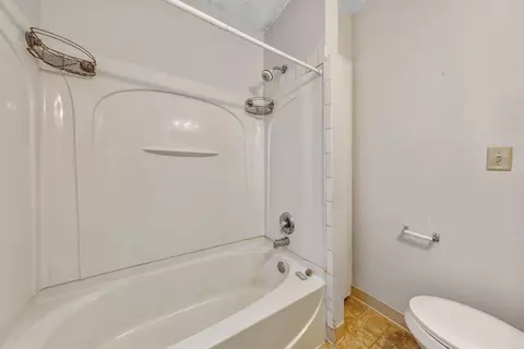 Bath - 111 Main St E, Waterville, MN 56096 photo 4 of 5