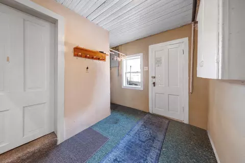 Other - 111 Main St E, Waterville, MN 56096 photo 4 of 11